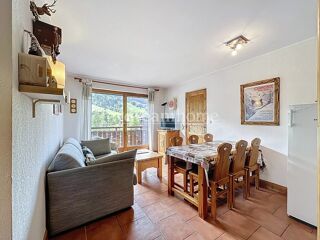  Appartement  vendre 3 pices 42 m