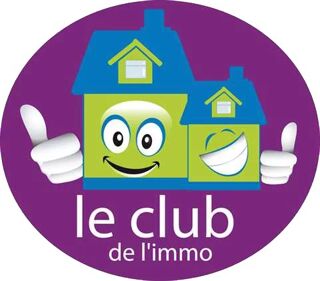  Appartement à louer 3 pièces 73 m²