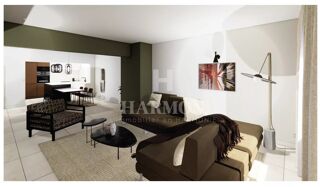  Appartement � vendre 4 pi�ces 96 m�