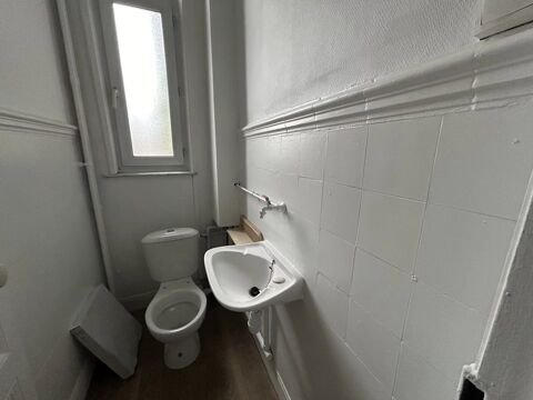  Appartement � louer 2 pi�ces 35 m�