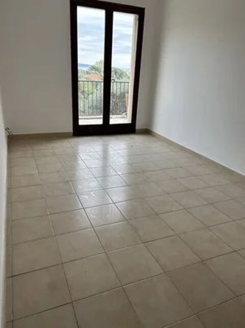 Appartement  louer 4 pices 100 m
