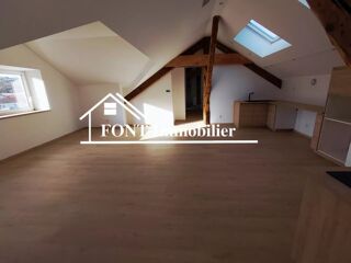  Appartement � vendre 5 pi�ces 79 m�