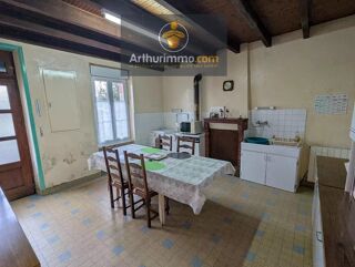  Maison � vendre 5 pi�ces 101 m�