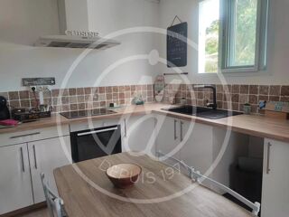  Maison � vendre 3 pi�ces 70 m�