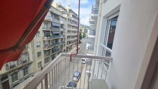  Appartement à vendre 1 pièce 41 m²