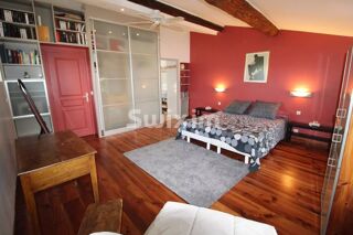  Maison � vendre 15 + pi�ces 354 m�