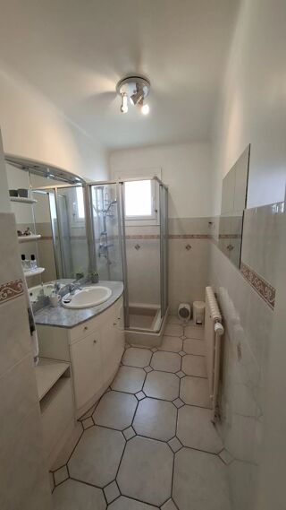  Maison � vendre 6 pi�ces 134 m�