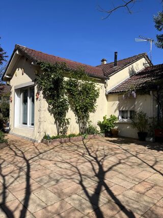  Maison  vendre 4 pices 88 m