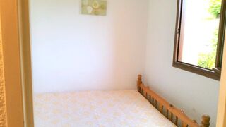  Appartement � louer 2 pi�ces 30 m�