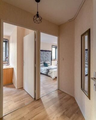  Appartement � louer 3 pi�ces 70 m�