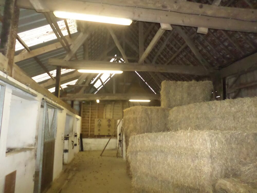  vendre  Maison Saint-Martin-Choquel (62240)