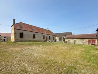  Maison � vendre 4 pi�ces 106 m�