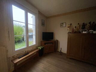  Maison à vendre 5 pièces 97 m²
