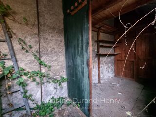  Appartement � vendre 8 pi�ces 109 m�