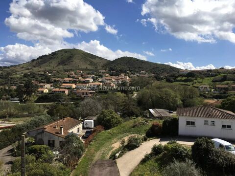  Appartement  louer 2 pices 39 m