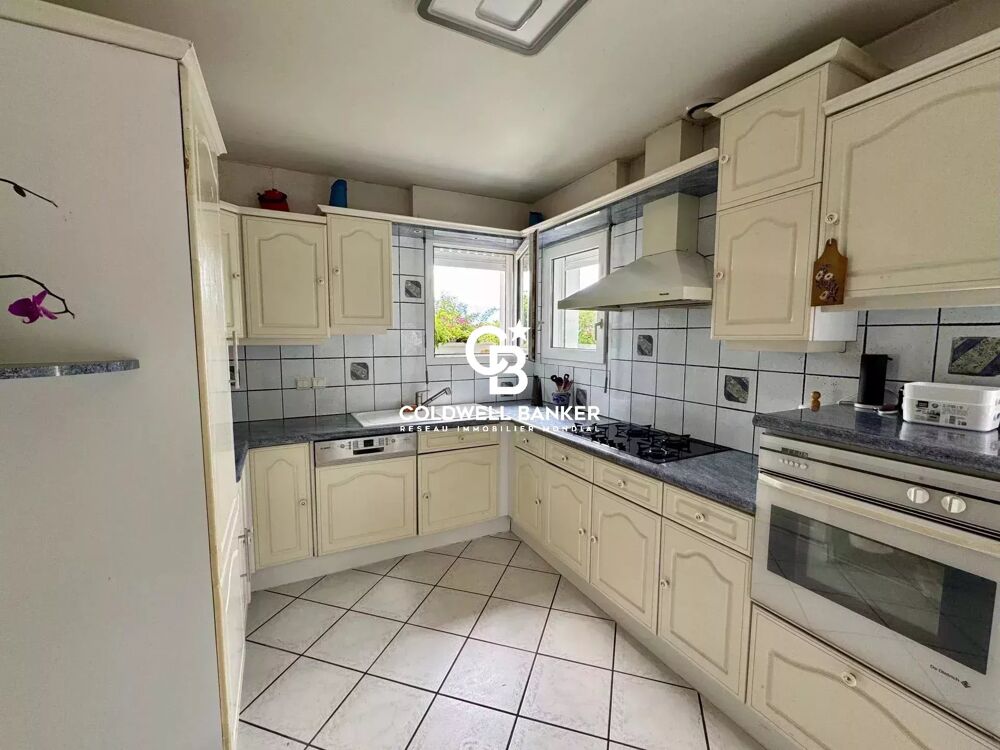  vendre  Maison Cranves-Sales (74380)