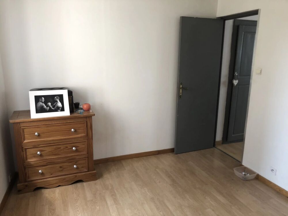 Vente Appartement Saint Marcellin Saint-marcellin