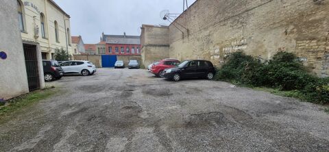  Appartement � louer 18 m�