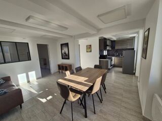  Appartement à vendre 4 pièces 69 m²