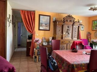  Maison � vendre 4 pi�ces 88 m� Cloyes-les-trois-rivi�res
