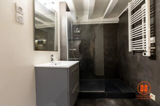  Appartement � vendre 2 pi�ces 41 m�