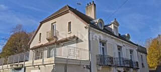  Appartement  vendre 7 pices 165 m