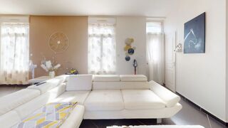  Maison à vendre 3 pièces 70 m²