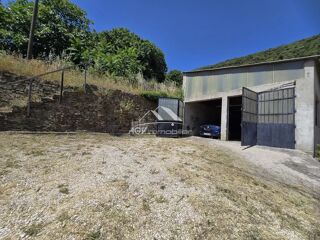  Maison à vendre 7 pièces 153 m²