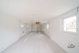  Maison � vendre 4 pi�ces 95 m�