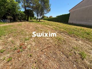  Terrain à vendre 700 m²