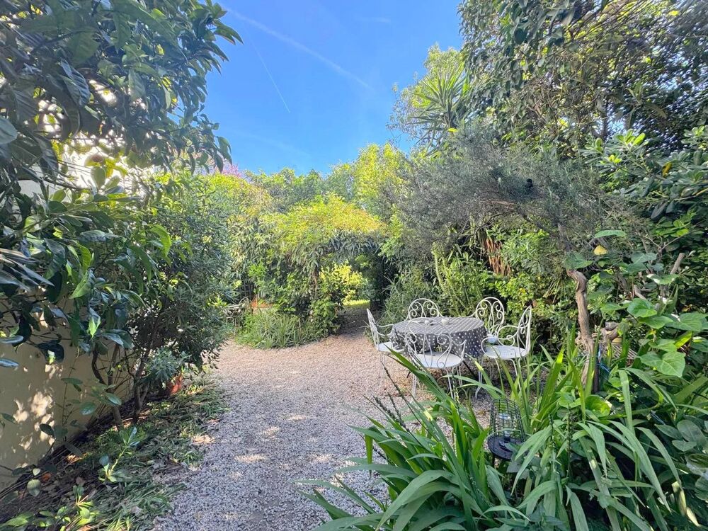 � vendre  Maison La Seyne-sur-Mer (83500)