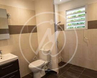  Appartement � vendre 3 pi�ces 57 m�