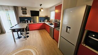  Maison � vendre 4 pi�ces 127 m�