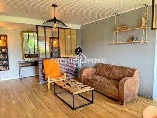  Appartement � vendre 4 pi�ces 105 m�