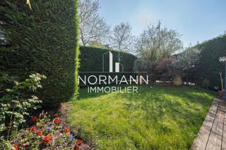  Appartement à vendre 4 pièces 264 m²