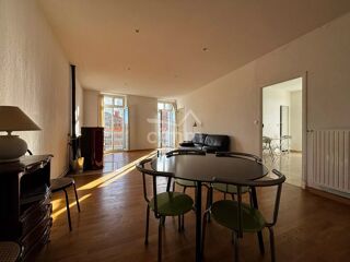  Appartement � vendre 4 pi�ces 99 m�