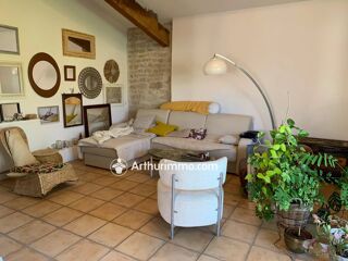 Maison � vendre 6 pi�ces 146 m�
