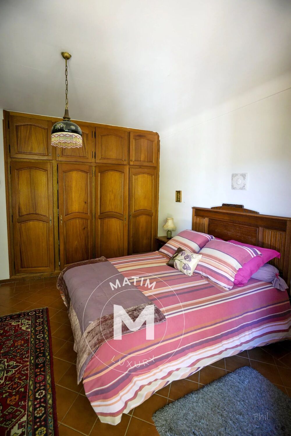 Vente Maison Charmante maison en pierre - Sartène Sartène