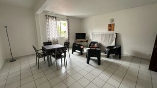  Immeuble à vendre 15 + pièces 1177 m²