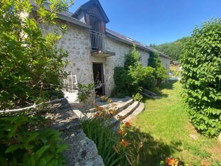  Villa à vendre 4 pièces 121 m²