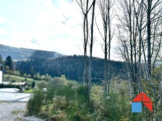  Terrain � vendre 2170 m�