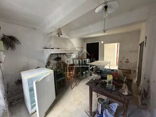  Maison  vendre 6 pices 46 m