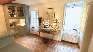  Villa � vendre 4 pi�ces 114 m�