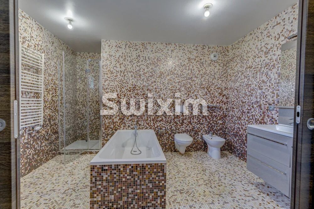 � vendre  Appartement 