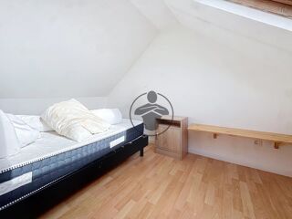  Immeuble à vendre 101 m²