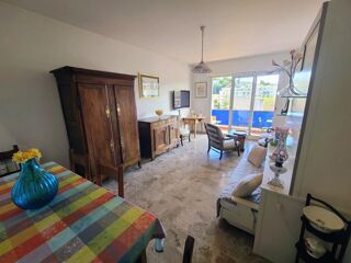  Appartement à vendre 3 pièces 70 m²