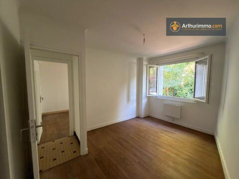  Appartement � louer 3 pi�ces 68 m�