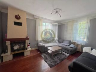  Maison  vendre 7 pices 130 m