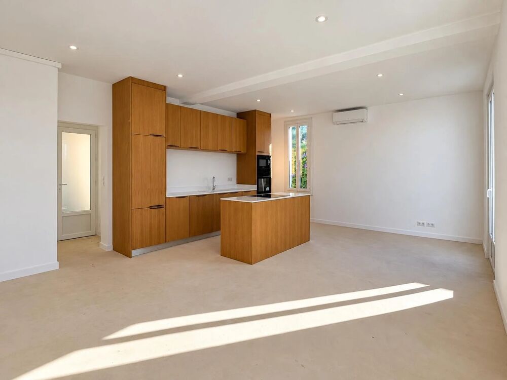 Vente Maison Maison mitoyenne à Antibes Antibes