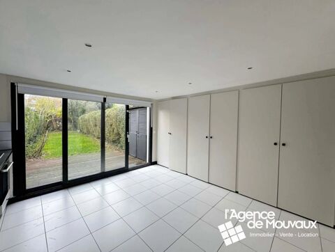  Maison � louer 4 pi�ces 110 m�